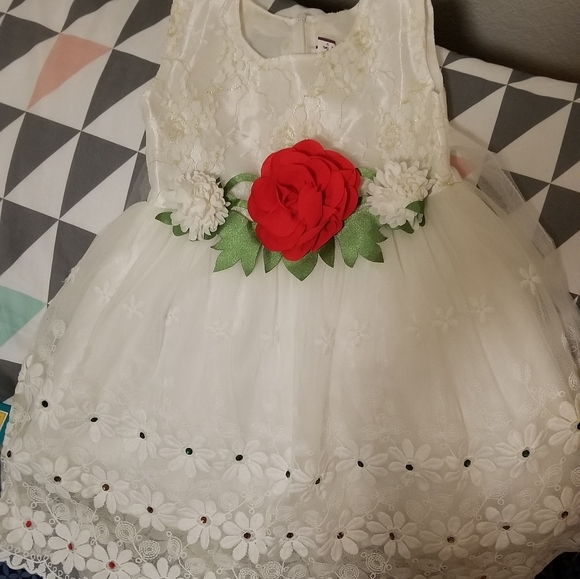 Dress - Picture 1 of 1